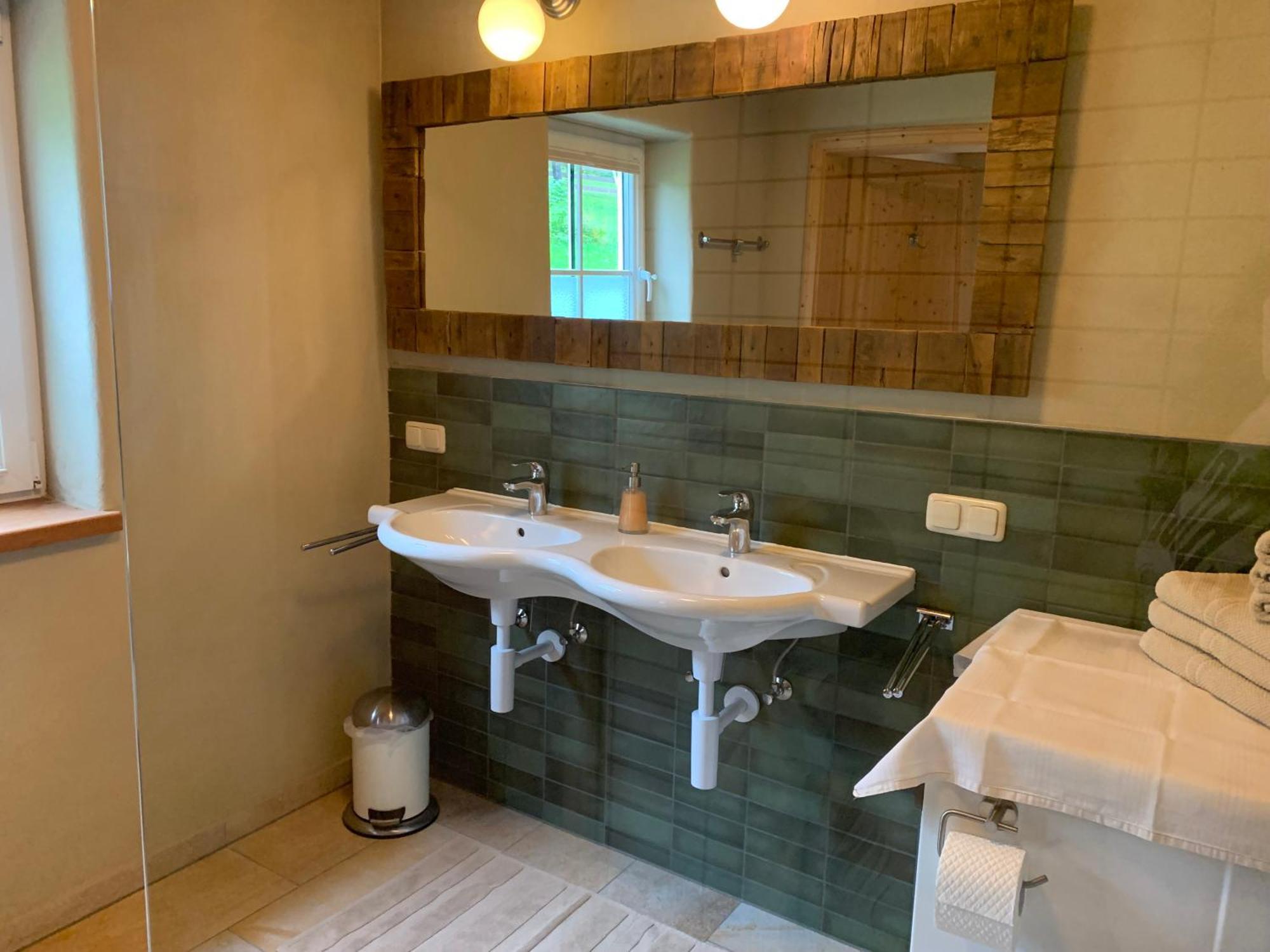 Ferienhaus Gaiswinkler Grundlsee Dış mekan fotoğraf