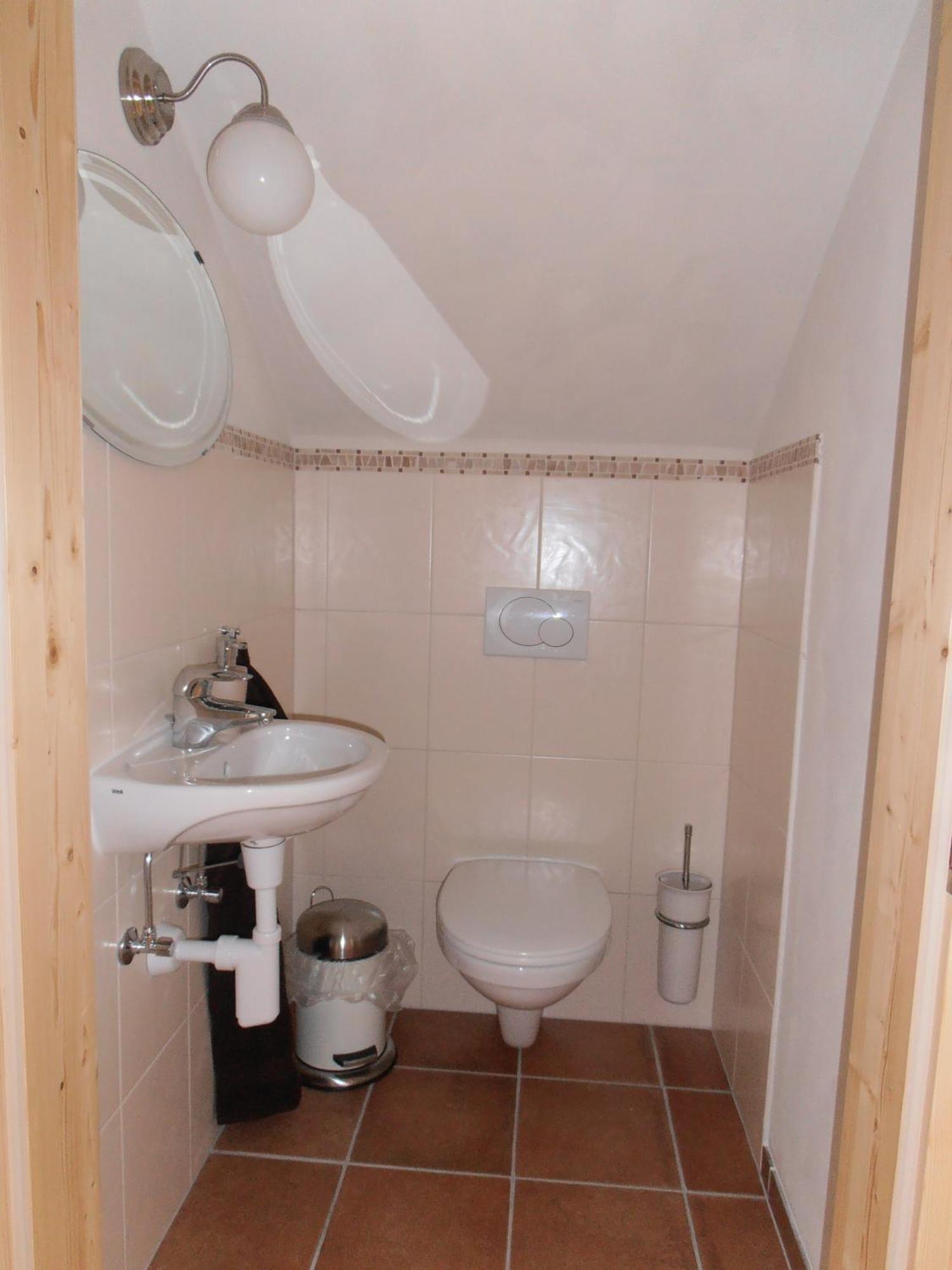 Ferienhaus Gaiswinkler Grundlsee Dış mekan fotoğraf