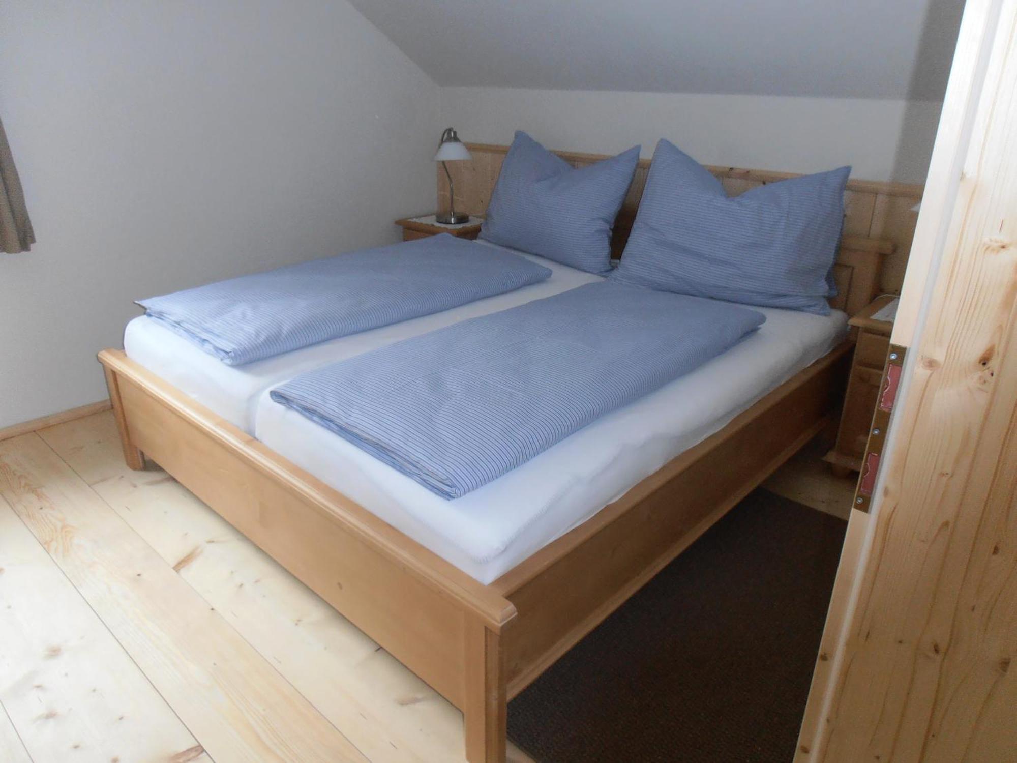 Ferienhaus Gaiswinkler Grundlsee Oda fotoğraf